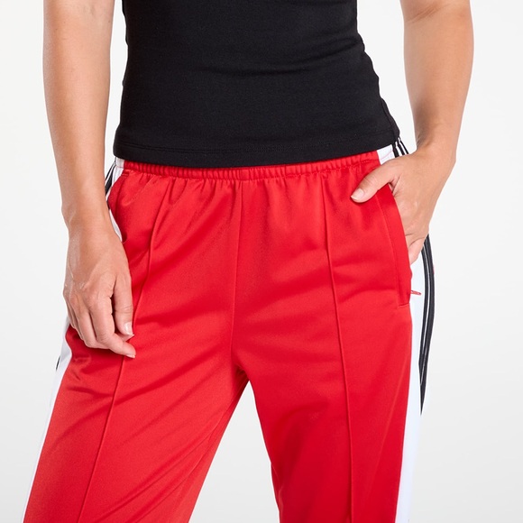 adidas Adibreak Pant - Picture 2 of 4